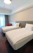 Туры в отель Spark Hotel Residence Konya