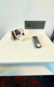 Туры в отель Spark Hotel Residence Konya