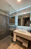 Туры в отель Spark Hotel Residence Konya