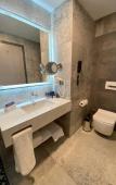 Туры в отель Spark Hotel Residence Konya