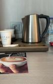 Туры в отель Spark Hotel Residence Konya