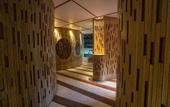 Туры в отель Tira Vilagna Suites & Spa