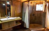Туры в отель Tira Vilagna Suites & Spa