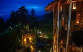 Туры в отель Tira Vilagna Suites & Spa