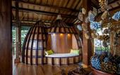 Туры в отель Tira Vilagna Suites & Spa