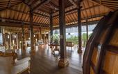 Туры в отель Tira Vilagna Suites & Spa