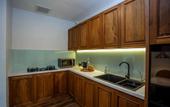 Туры в отель Tira Vilagna Suites & Spa