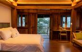 Туры в отель Tira Vilagna Suites & Spa
