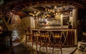 Туры в отель Tira Vilagna Suites & Spa
