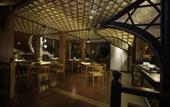 Туры в отель Tira Vilagna Suites & Spa