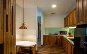 Туры в отель Tira Vilagna Suites & Spa