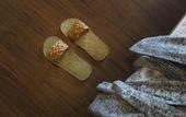 Туры в отель Tira Vilagna Suites & Spa