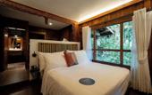 Туры в отель Tira Vilagna Suites & Spa