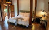 Туры в отель Tira Vilagna Suites & Spa
