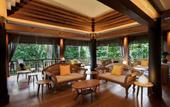 Туры в отель Tira Vilagna Suites & Spa