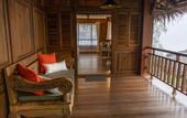 Туры в отель Tira Vilagna Suites & Spa