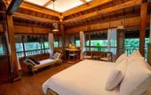 Туры в отель Tira Vilagna Suites & Spa