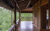 Туры в отель Tira Vilagna Suites & Spa