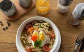 Туры в отель Tira Vilagna Suites & Spa