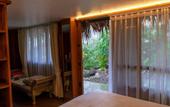 Туры в отель Tira Vilagna Suites & Spa