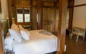 Туры в отель Tira Vilagna Suites & Spa