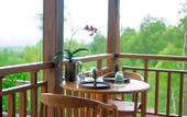 Туры в отель Tira Vilagna Suites & Spa
