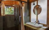 Туры в отель Tira Vilagna Suites & Spa