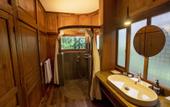 Туры в отель Tira Vilagna Suites & Spa