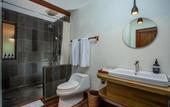 Туры в отель Tira Vilagna Suites & Spa