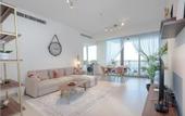 Туры в отель EDEN'S Homes & Villas - 52/42 Emaar