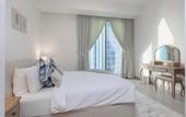 Туры в отель EDEN'S Homes & Villas - 52/42 Emaar