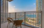 Туры в отель EDEN'S Homes & Villas - 52/42 Emaar