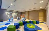 Туры в отель EDEN'S Homes & Villas - 52/42 Emaar