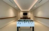 Туры в отель EDEN'S Homes & Villas - 52/42 Emaar