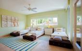 Туры в отель Luxury villa at Puntacana Resort & Club