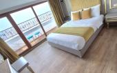 Туры в отель Taksim La Marino Hotel