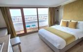 Туры в отель Taksim La Marino Hotel