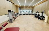 Туры в отель LUX Iconic Views at Palm Tower Suite 4