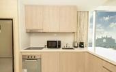 Туры в отель LUX Iconic Views at Palm Tower Suite 4