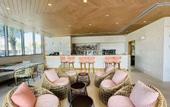 Туры в отель LUX Iconic Views at Palm Tower Suite 4