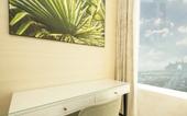 Туры в отель LUX Iconic Views at Palm Tower Suite 4