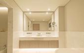 Туры в отель LUX Iconic Views at Palm Tower Suite 4