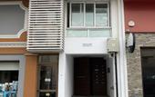 Туры в отель Sea La Vie Seaview Apartment
