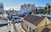 Туры в отель Sea La Vie Seaview Apartment