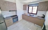 Туры в отель Sea La Vie Seaview Apartment