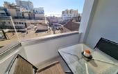 Туры в отель Sea La Vie Seaview Apartment