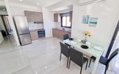 Туры в отель Sea La Vie Seaview Apartment