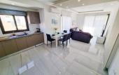 Туры в отель Sea La Vie Seaview Apartment