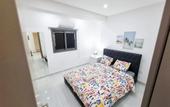 Туры в отель Sea La Vie Seaview Apartment