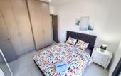 Туры в отель Sea La Vie Seaview Apartment